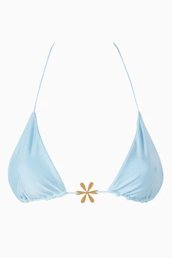 Juliana Bikini Top