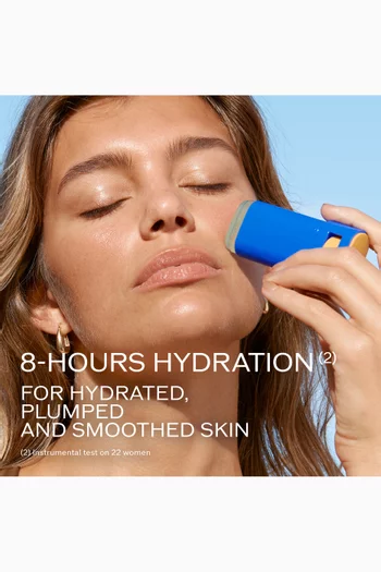 Expert Sun Protector Clear Stick SPF 50+, 20g