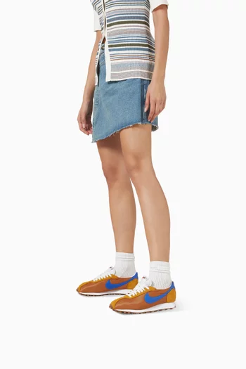 LD-1000 Low-top Sneakers