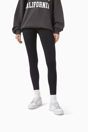 Dunk Low Iridescent Sneakers