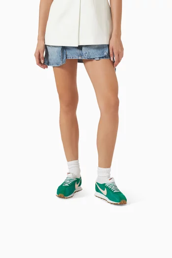 LD-1000 Low-top Sneakers