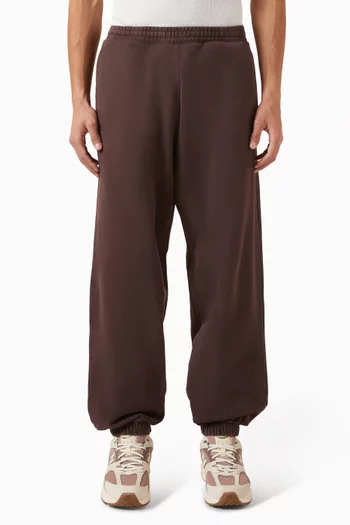 Vista Grand Sweatpants in Cotton-fleece