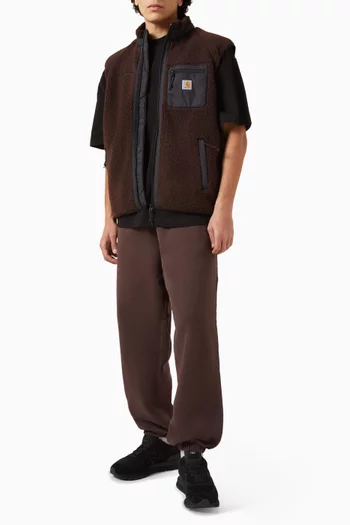 فيست برنتيس صوف قطني