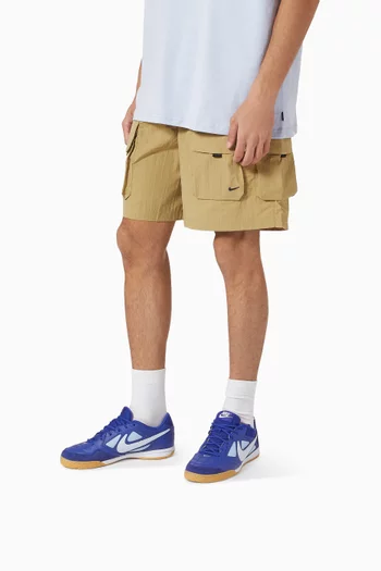 سنيكرز جاتو شمواه وجلد