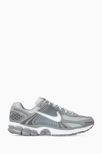 Zoom Vomero 5 Sneakers