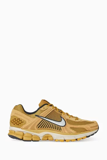 Zoom Vomero 5 Sneakers
