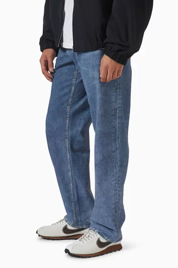 LD-1000 Low-top Sneakers
