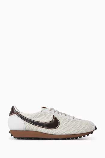 LD-1000 Low-top Sneakers