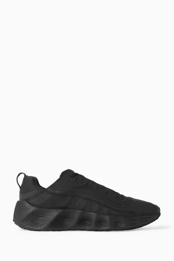 Ava Rover Sneakers