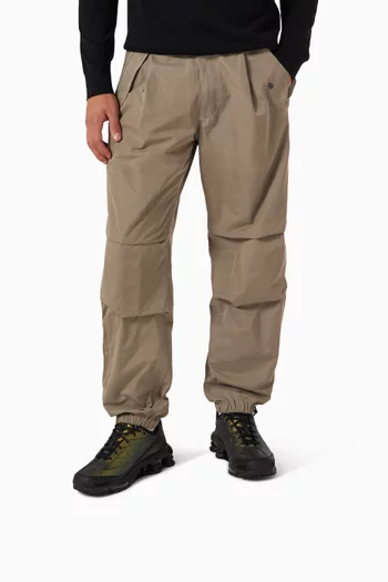 سنيكرز شوكس رايد 2