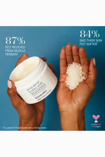 Deep Sleep Beauty Soak 200ml