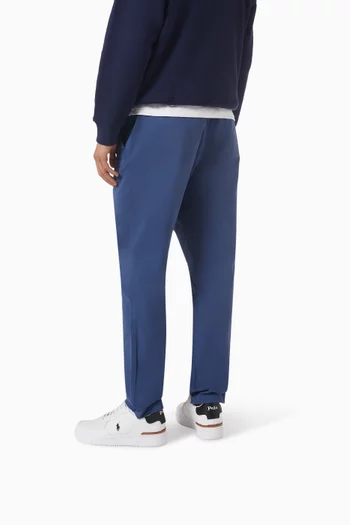 سنيكرز ماسترز كورت جلد