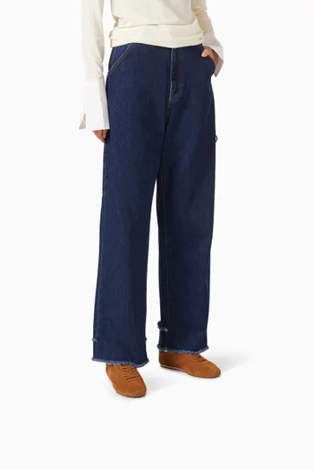 سنيكرز للجري بشعار كوتش شمواه