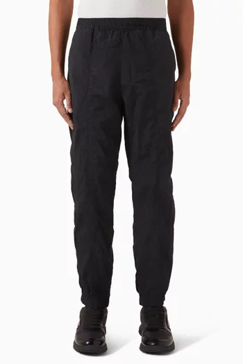 بنطال نايلون