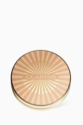 Bronzing Powder Summer Collection, 10g