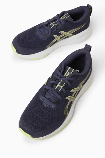 سنيكرز جل كيومولوس 27 جي اس