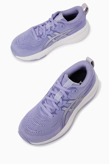 سنيكرز جل-كيومولاس 27 جي اس