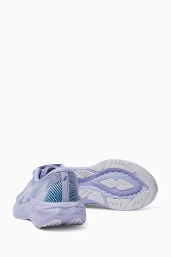 سنيكرز نوفابلاست 5 GS قماش شبكي