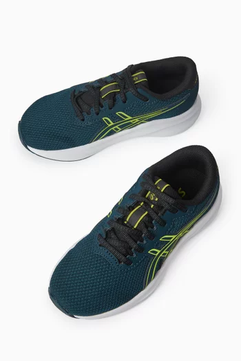 Gel-Excite 11 Sneakers
