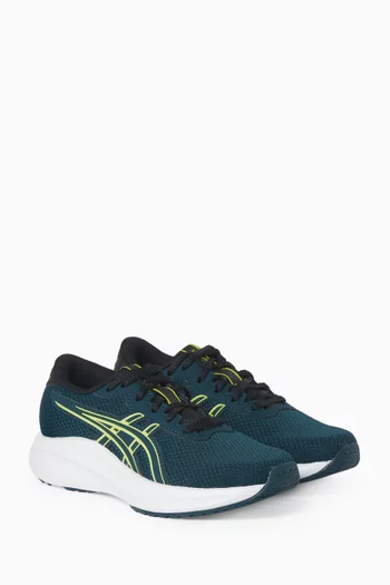 Gel-Excite 11 Sneakers