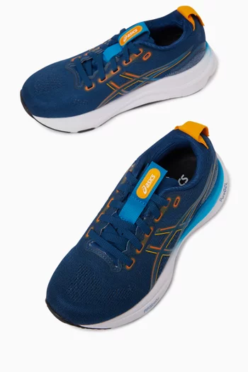 سنيكرز جل-كايانو 32 جي اس