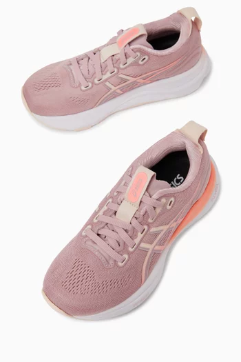 سنيكرز جل-كايانو 32 جي اس