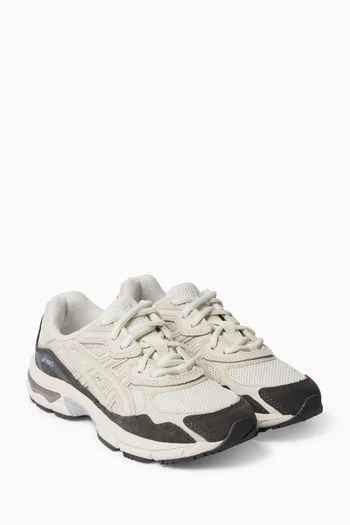 سنيكرز جل-ان واي سي جي اس