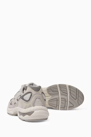 سنيكرز جل- ان واي سي جي اس