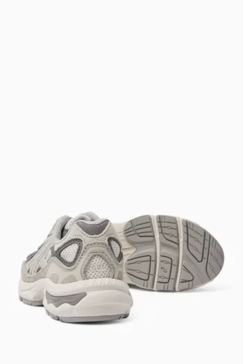 سنيكرز جل- ان واي سي بي اس