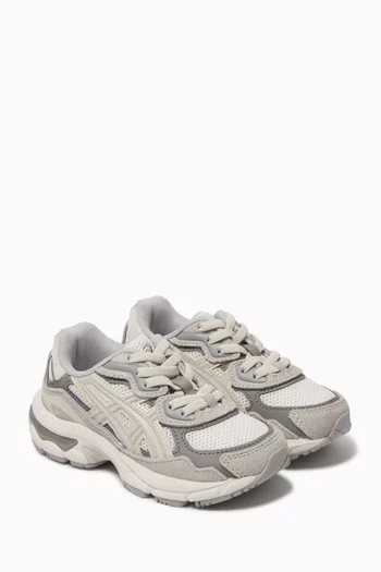 سنيكرز جل- ان واي سي بي اس