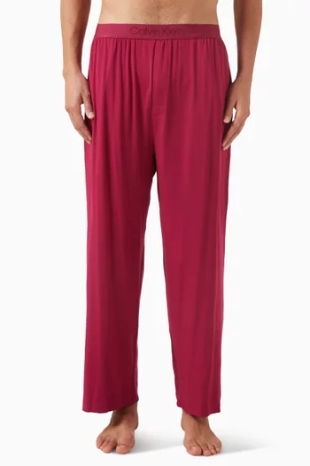 Sleep Pants in Ultra Soft Modal