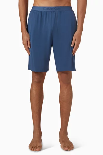 Sleep Shorts in Ultra Soft Modal