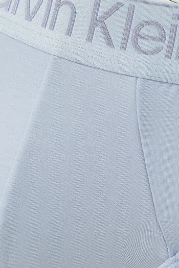 طقم بوكسر هيبستر مزيج لايوسيل، 3 قطع