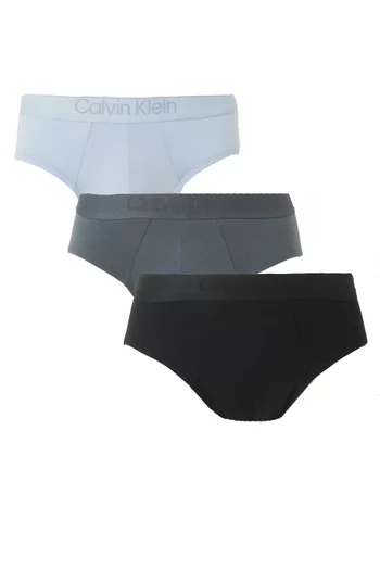 طقم بوكسر هيبستر مزيج لايوسيل، 3 قطع