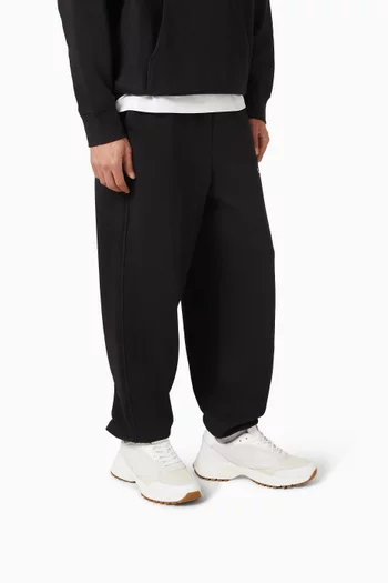 سنيكرز هايك رانر اتش اف جلد