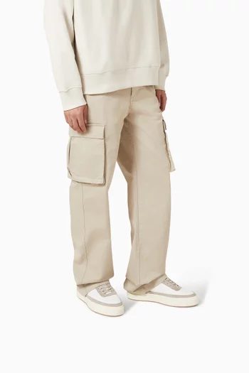 سنيكرز باسكت بنعل كابسول جلد وشمواه