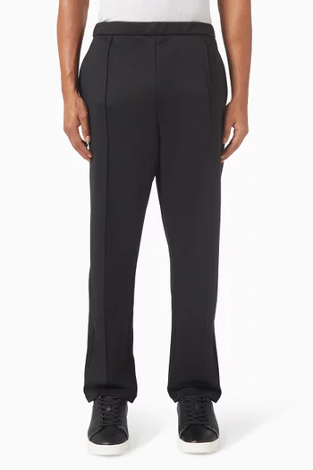 Heavy Tricot Sweatpants