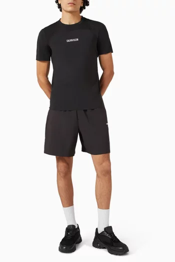 تي شيرت بيز لاير