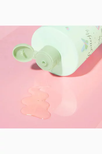 مجموعة هدايا المستحضرات الأعلى مبيعًا للأطفال