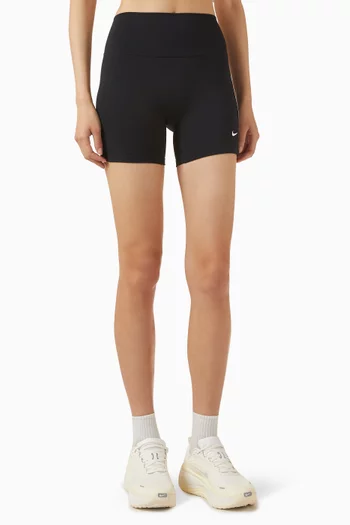 شورت بايكر وان