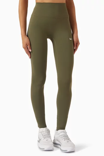 لغينغز وان بتقنية Dri-FIT‏