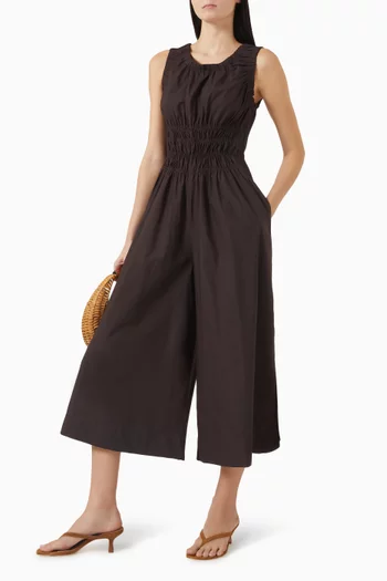 جمبسوت قطن بكشكش