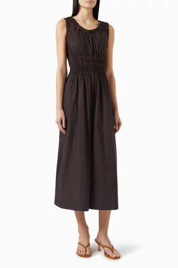 جمبسوت قطن بكشكش