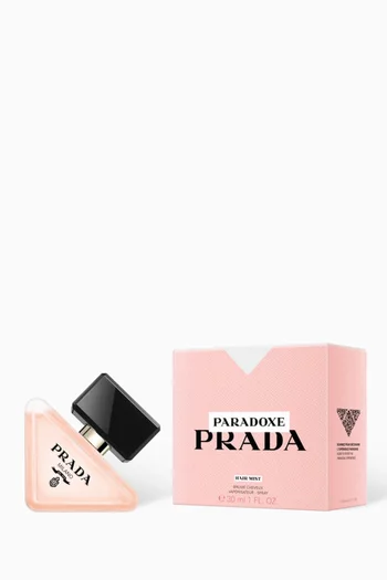 Paradoxe Hair Mist, 30ml
