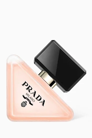 Paradoxe Hair Mist, 30ml