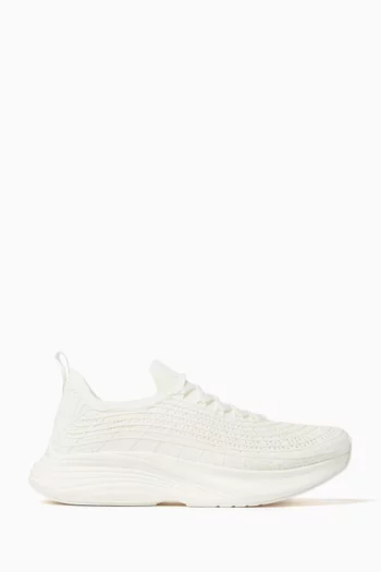 TechLoom Zipline Sneakers