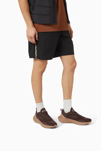 TechLoom Dream Sneakers