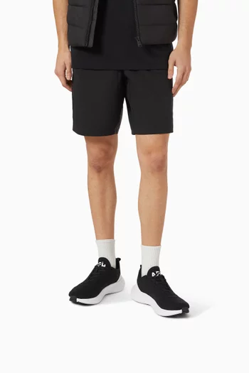 TechLoom Dream Sneakers