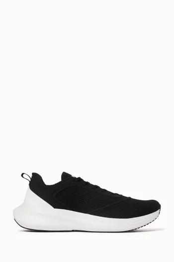 TechLoom Dream Sneakers