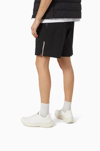 TechLoom Dream Sneakers